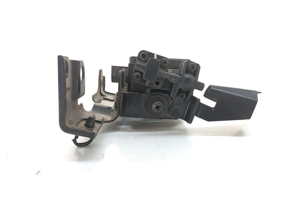 Sensor NISSAN QASHQAI (J11) 2