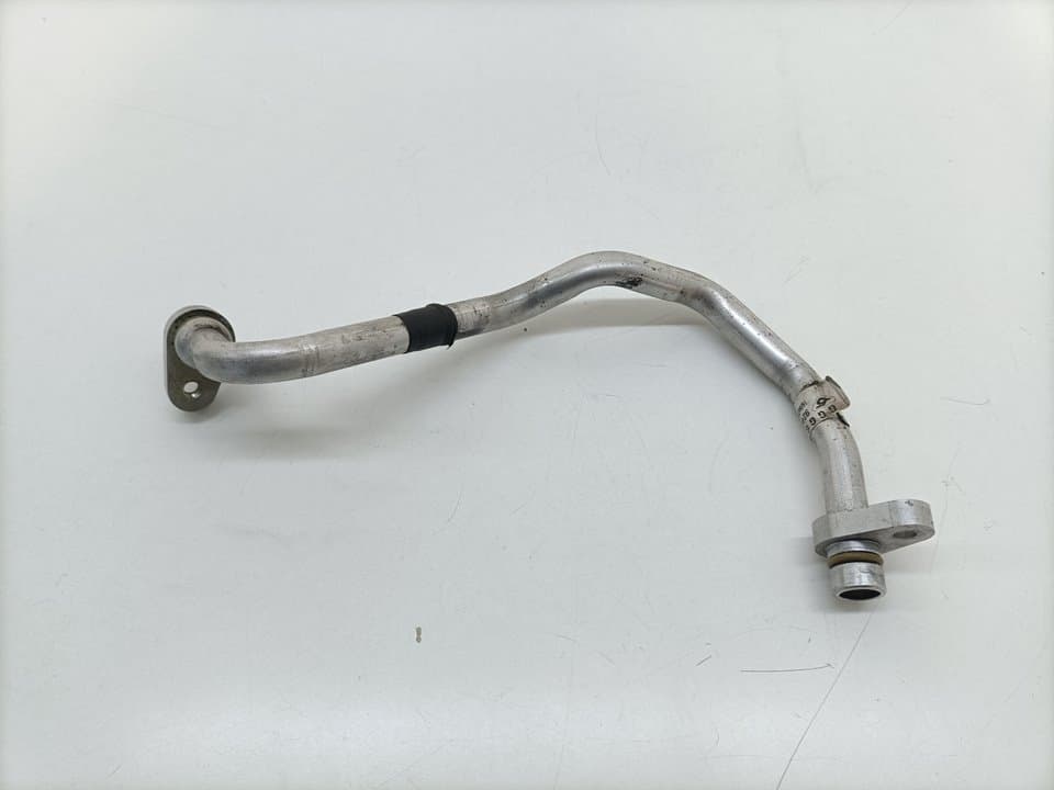 Recambio NISSAN QASHQAI (J11) ref. 924474ED0A
