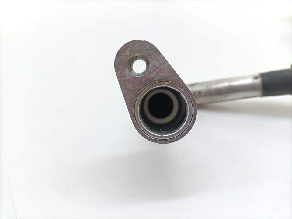 Recambio NISSAN QASHQAI (J11) ref. 924474ED0A 3
