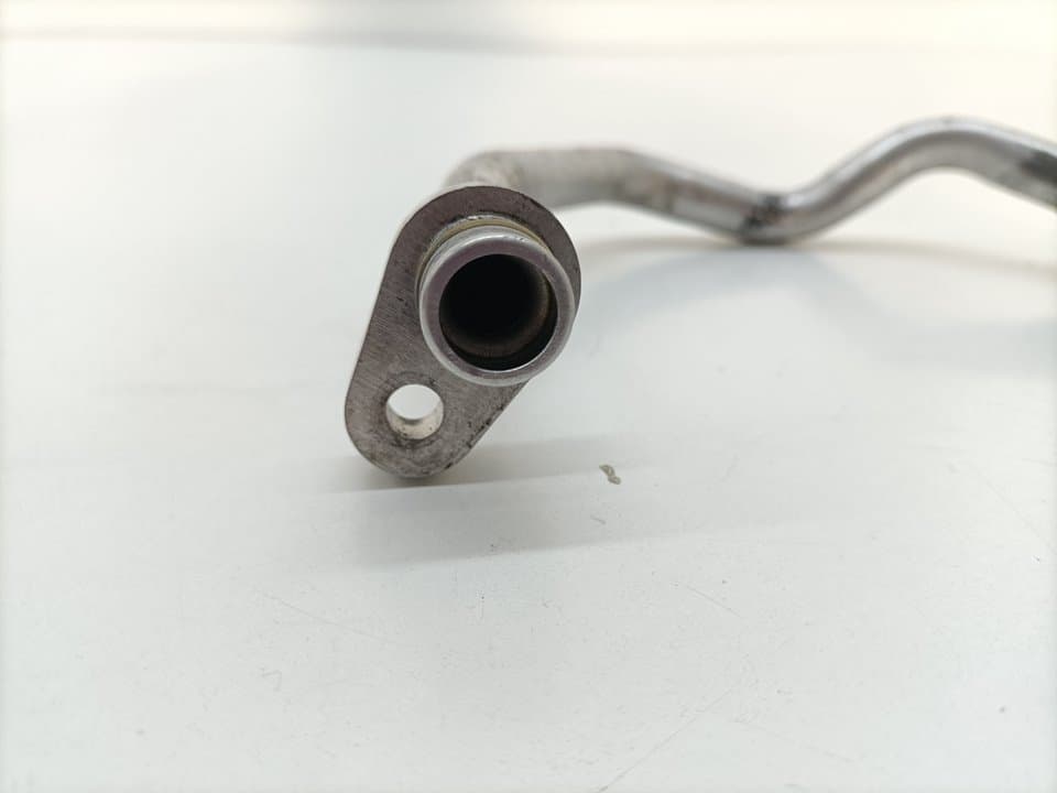 Recambio NISSAN QASHQAI (J11) ref. 924474ED0A 2