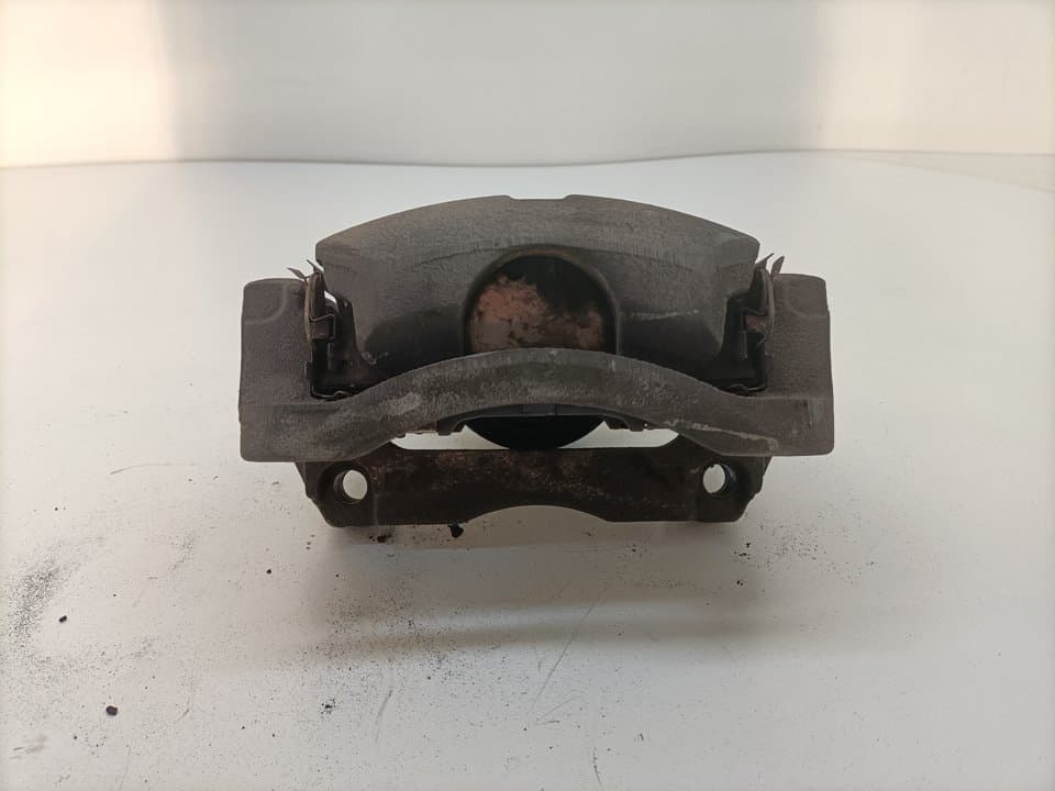 Recambio NISSAN QASHQAI (J11) ref. 5758R 3