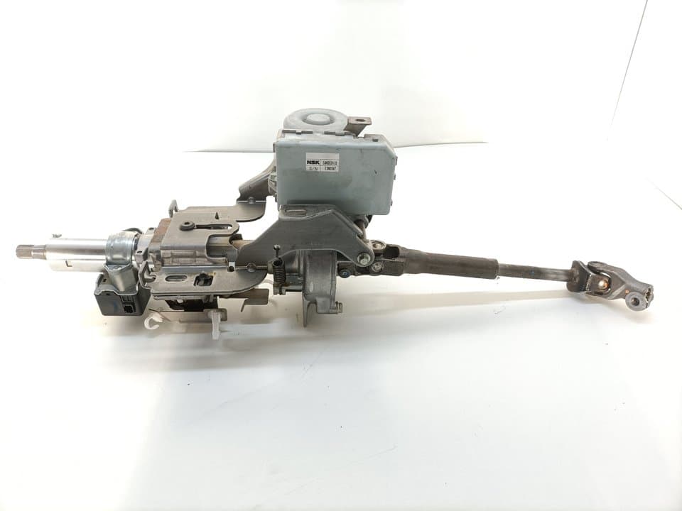 Columna direccion NISSAN QASHQAI (J11)