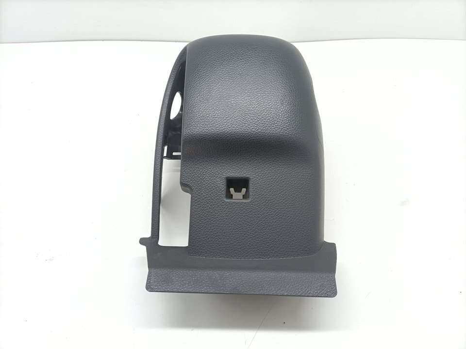 Plastico NISSAN QASHQAI (J11) 4