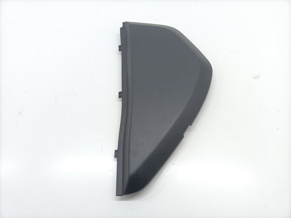 Plastico NISSAN QASHQAI (J11)