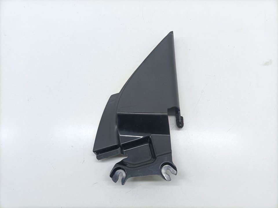 Plastico NISSAN QASHQAI (J11)