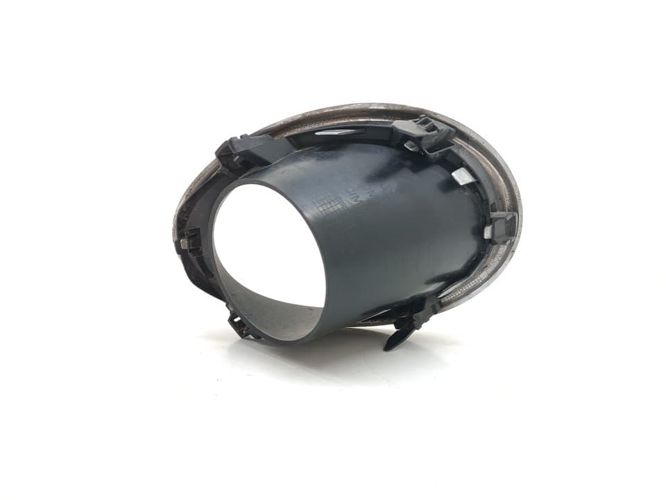 Plastico NISSAN QASHQAI (J11) 4
