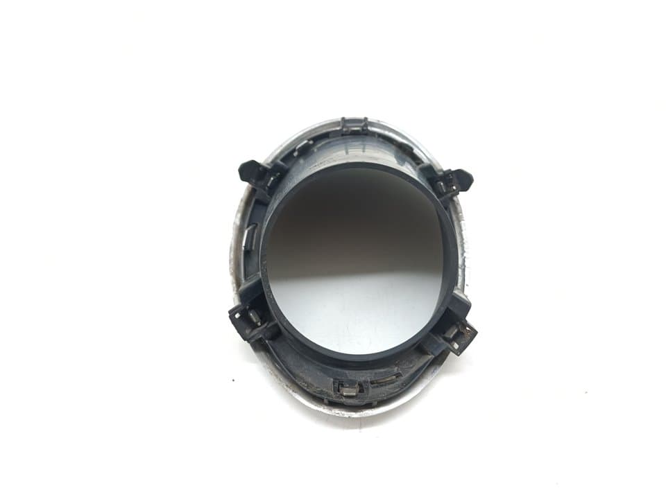 Plastico NISSAN QASHQAI (J11) 3