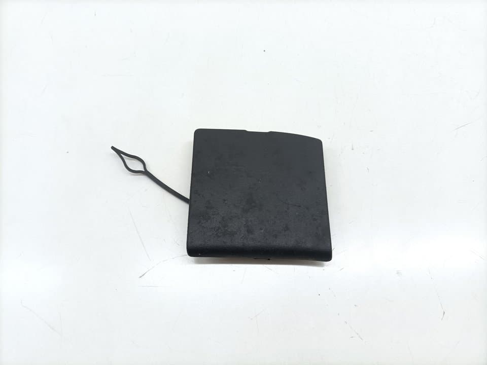 Recambio NISSAN QASHQAI (J11) ref. 622A04EA0 4