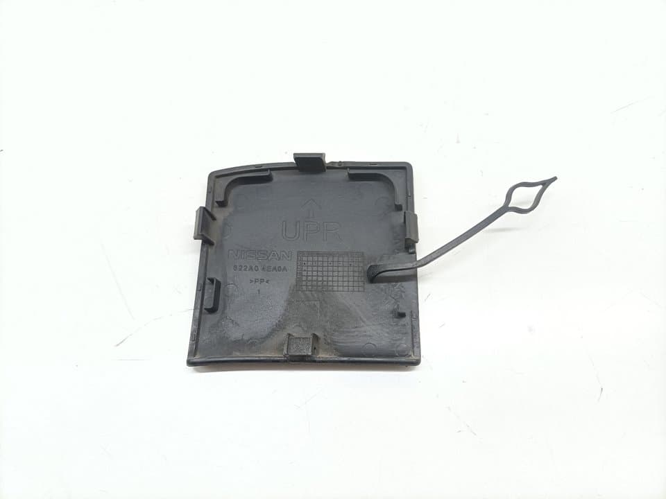 Recambio NISSAN QASHQAI (J11) ref. 622A04EA0 3