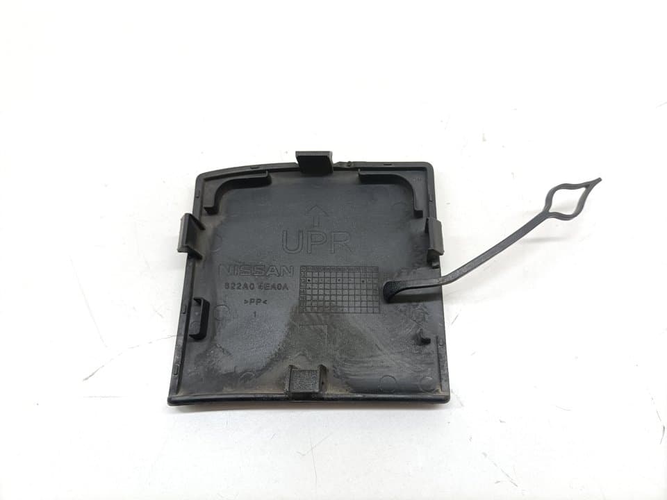 Recambio NISSAN QASHQAI (J11) ref. 622A04EA0