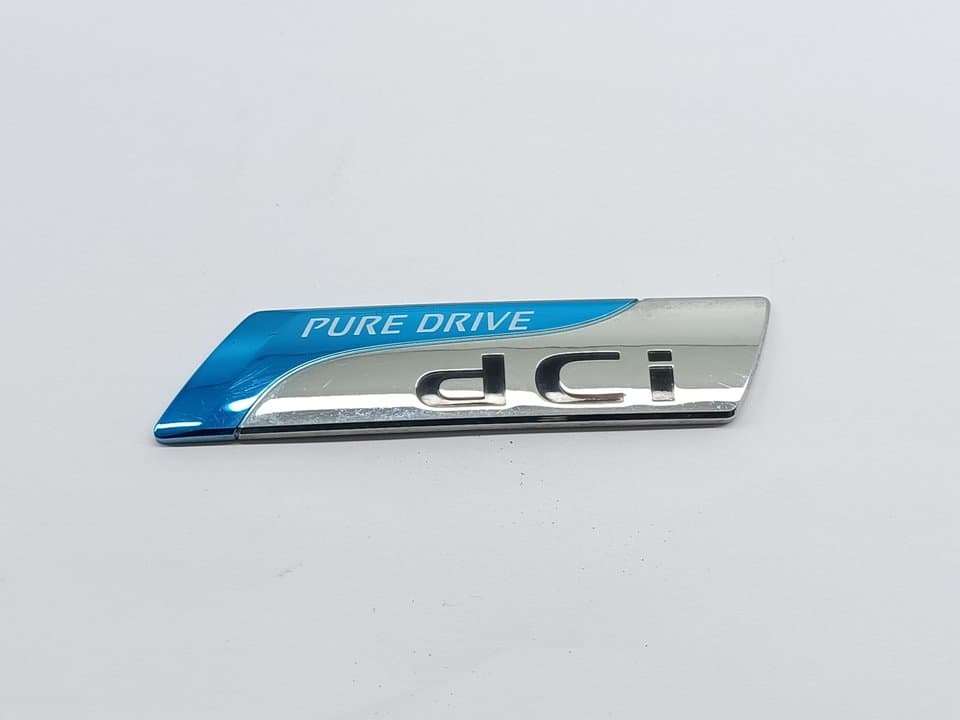 Plastico NISSAN QASHQAI (J11)