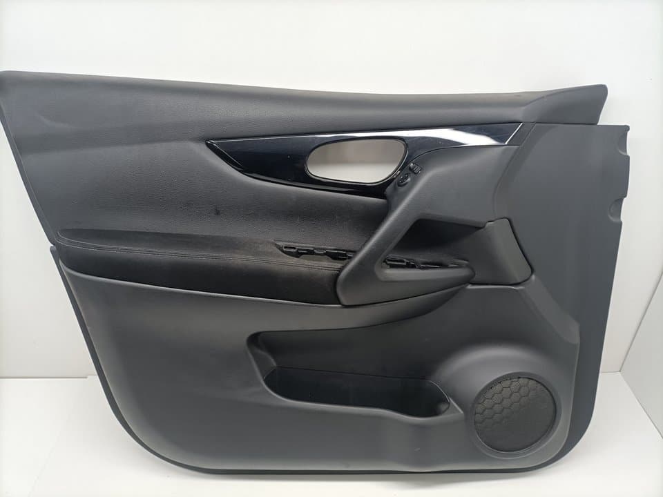 Recambio NISSAN QASHQAI (J11) ref. 809234EA1A 5