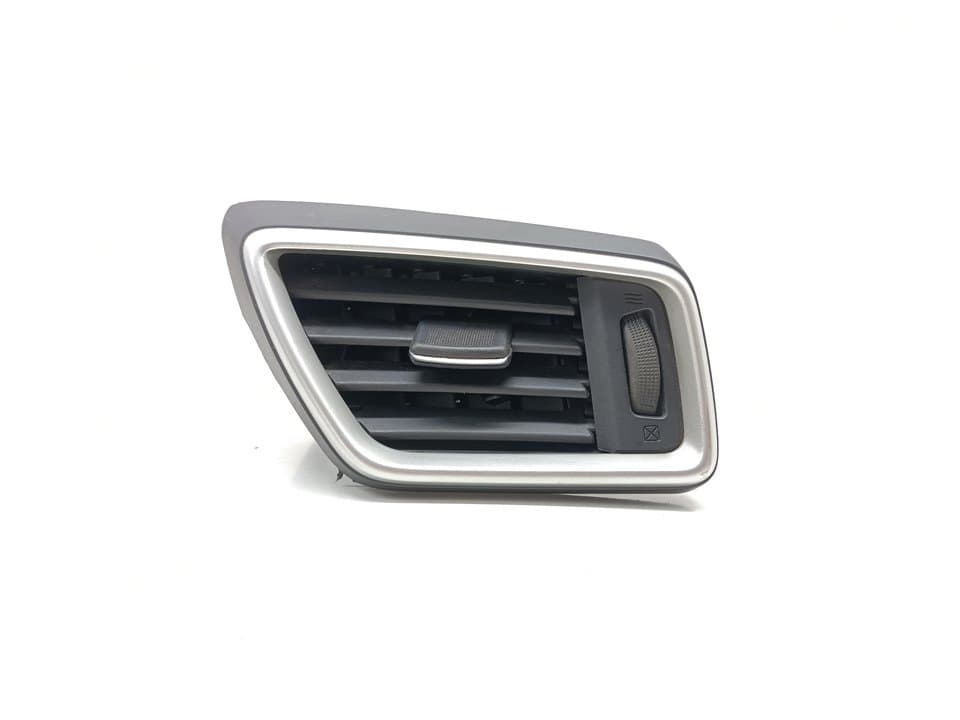 Recambio NISSAN QASHQAI (J11) ref. 687604FHOA