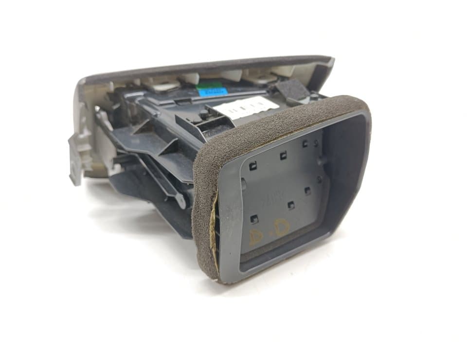 Recambio NISSAN QASHQAI (J11) ref. 687604FHOA 4