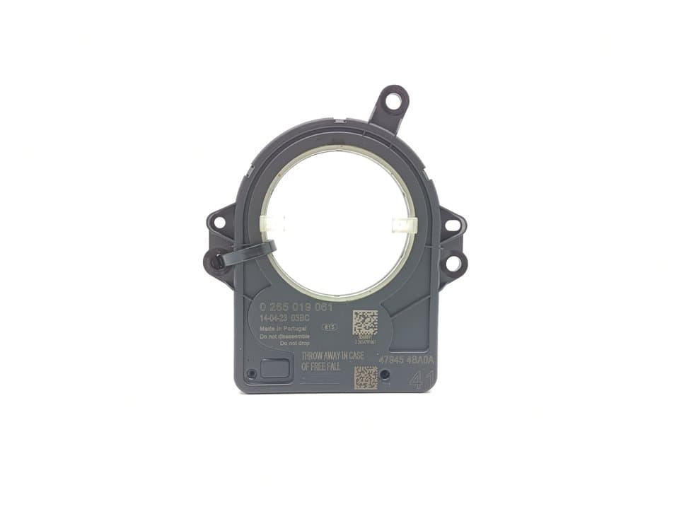 Sensor NISSAN QASHQAI (J11)