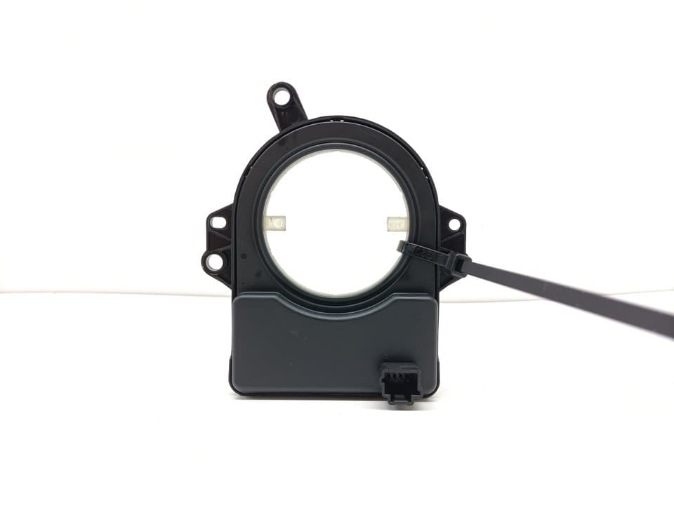 Sensor NISSAN QASHQAI (J11) 3