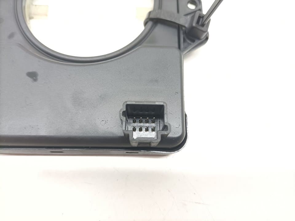 Sensor NISSAN QASHQAI (J11) 2