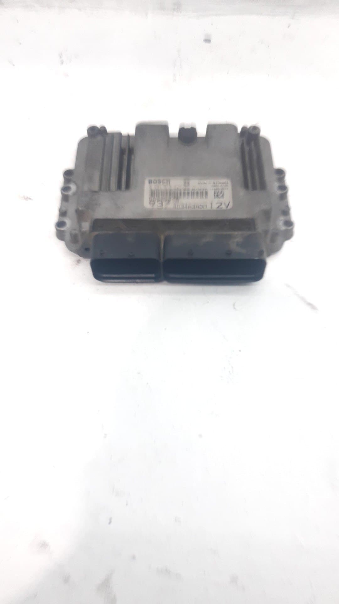 Centralita motor uce ALFA ROMEO 147 (190)