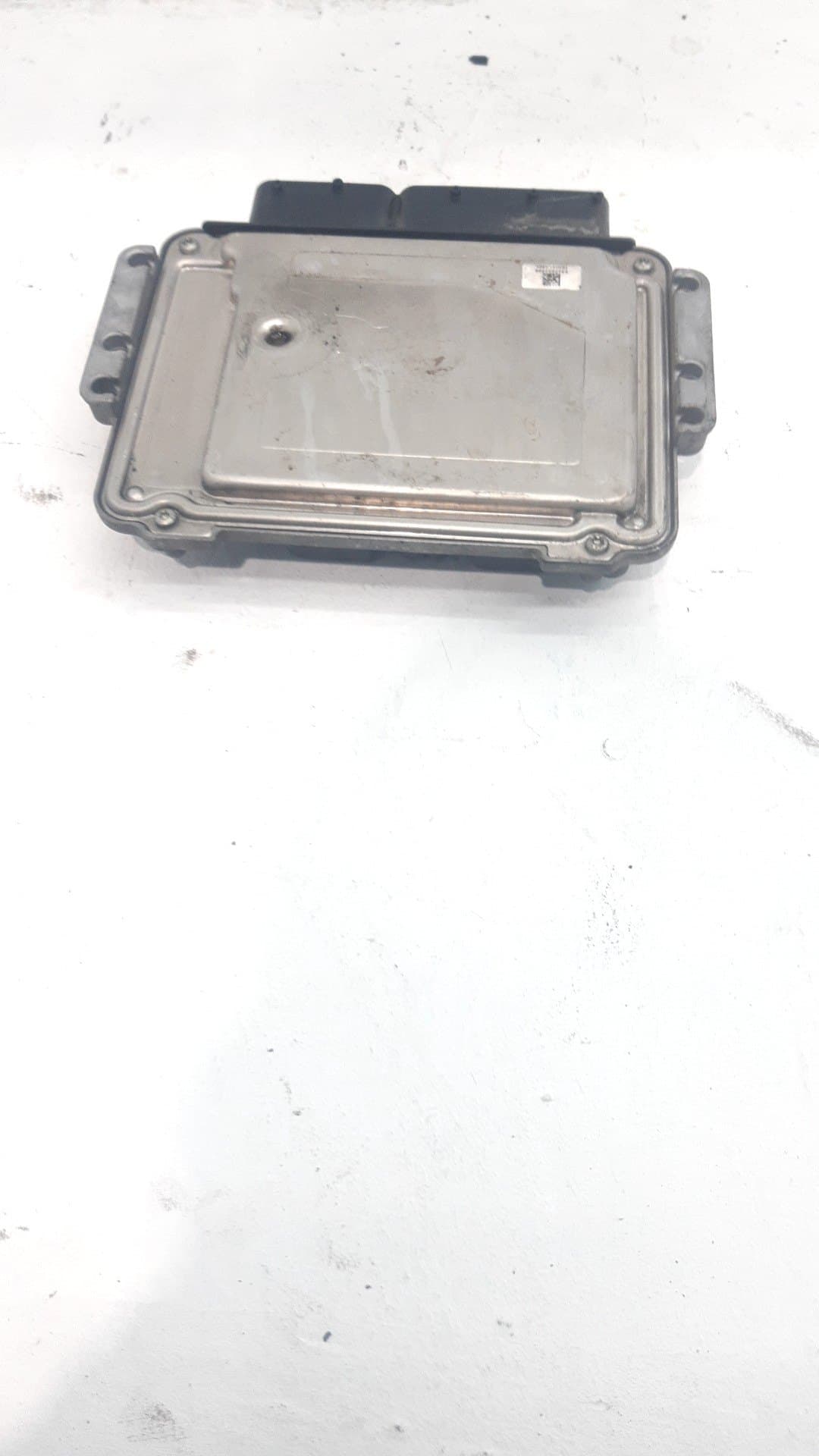 Centralita motor uce ALFA ROMEO 147 (190) 3
