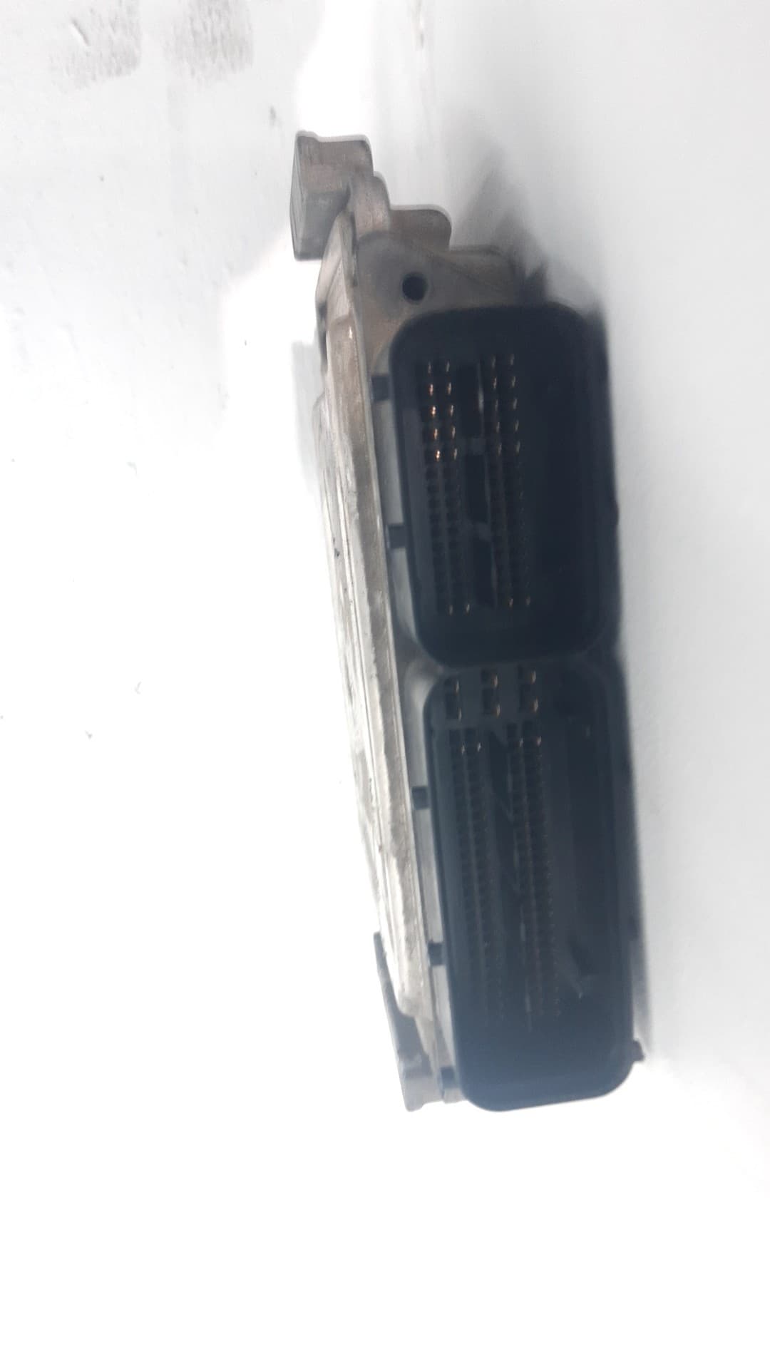 Centralita motor uce ALFA ROMEO 147 (190) 2
