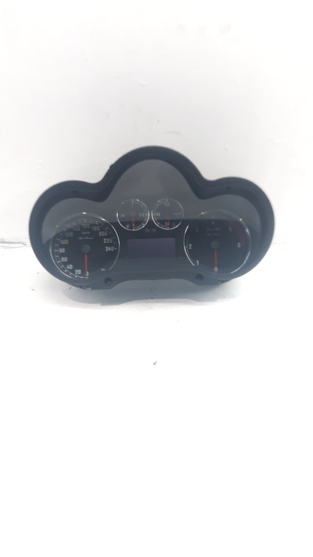 Cuadro instrumentos ALFA ROMEO 147 (190)
