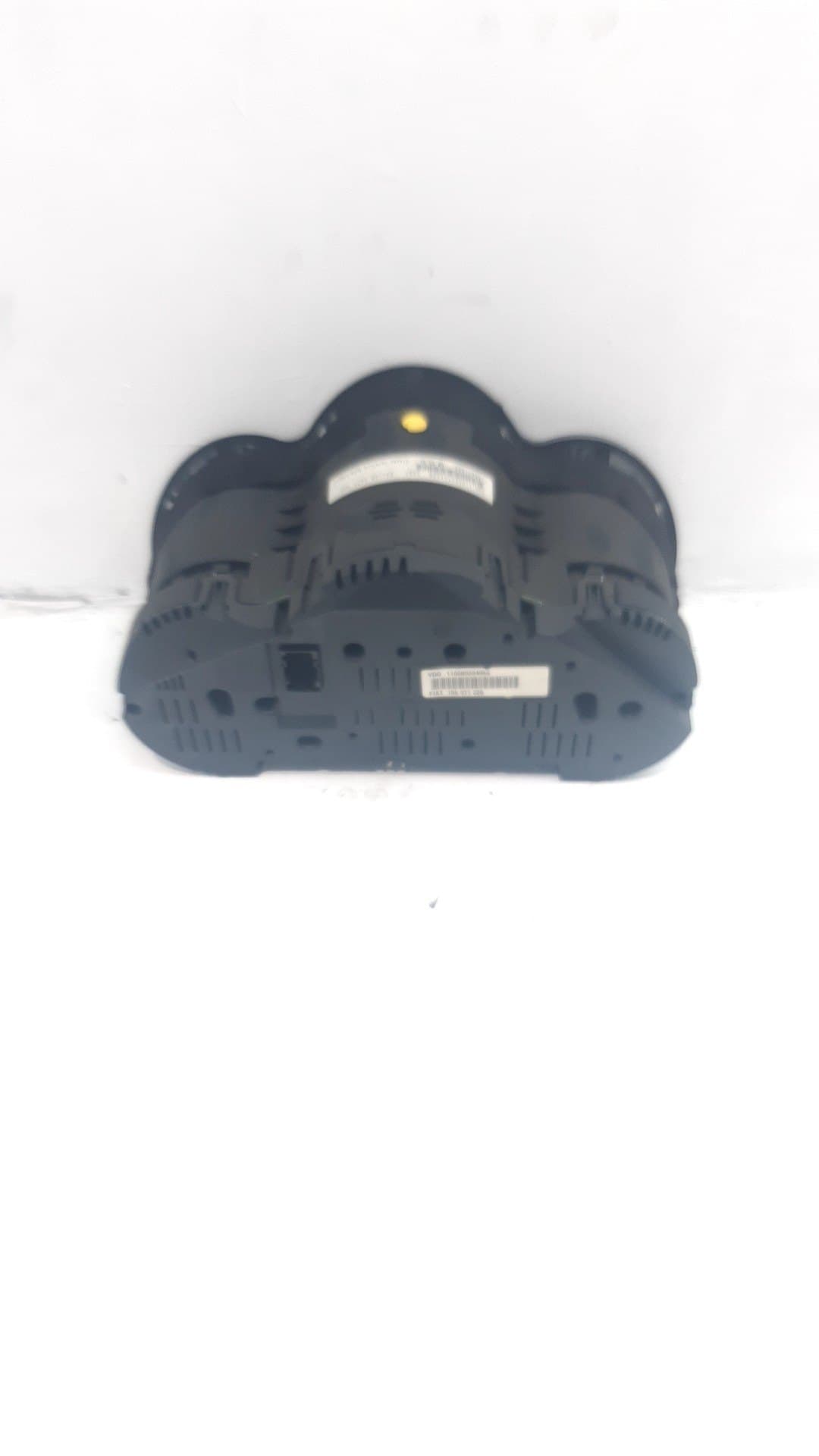 Cuadro instrumentos ALFA ROMEO 147 (190) 3