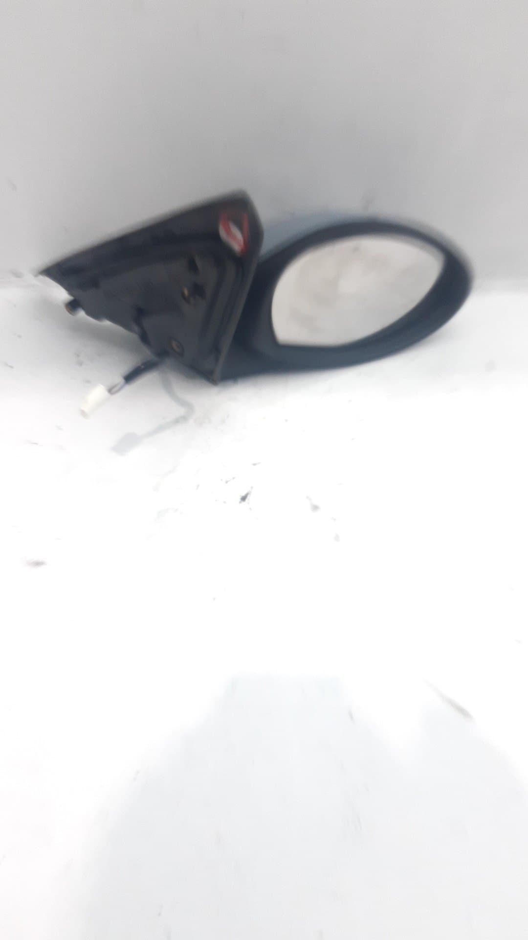 Retrovisor derecho ALFA ROMEO 147 (190)