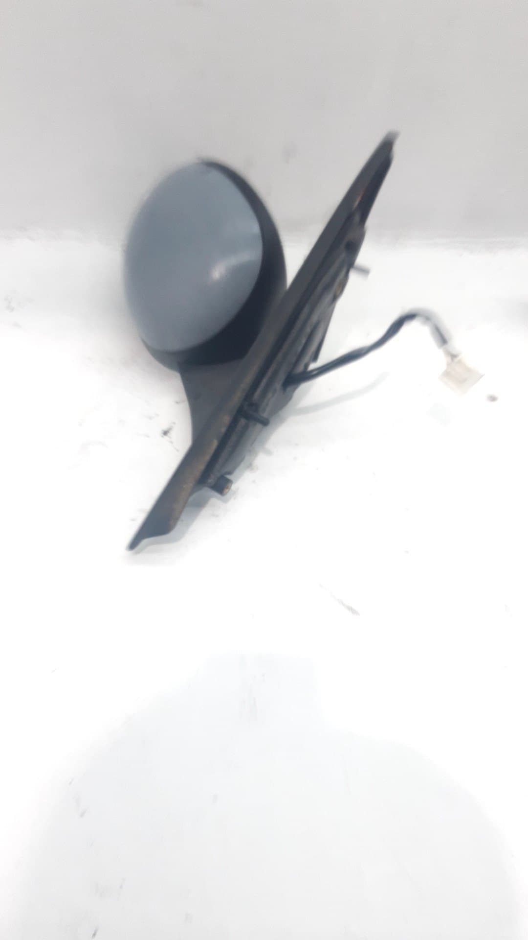 Retrovisor derecho ALFA ROMEO 147 (190) 2