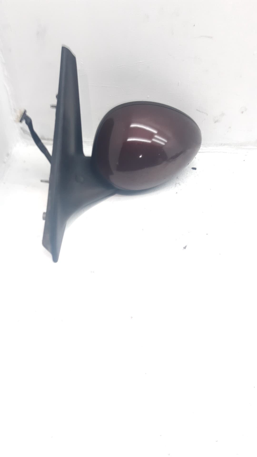Retrovisor izquierdo ALFA ROMEO 147 (190) 2