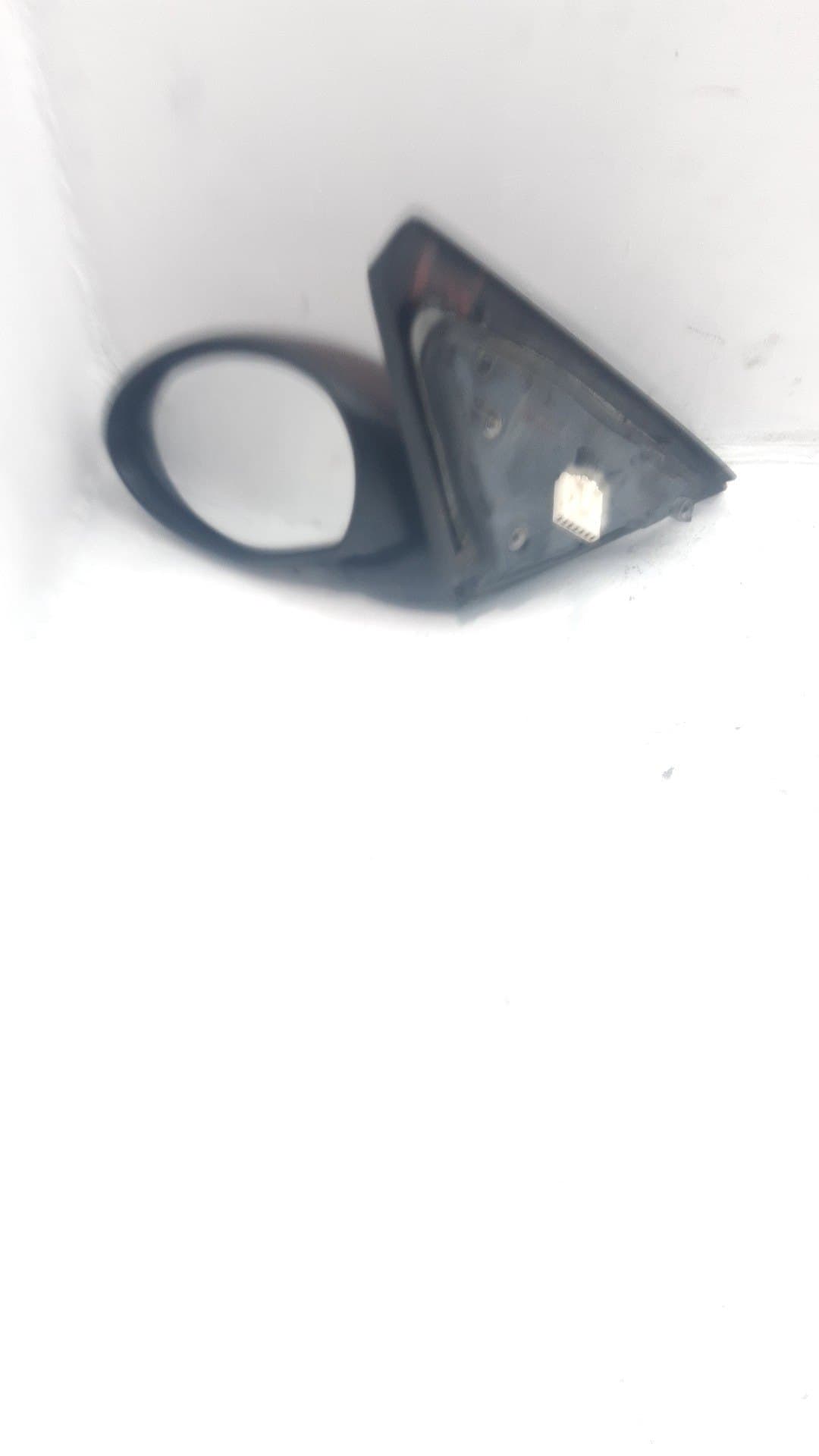 Retrovisor izquierdo ALFA ROMEO 147 (190)
