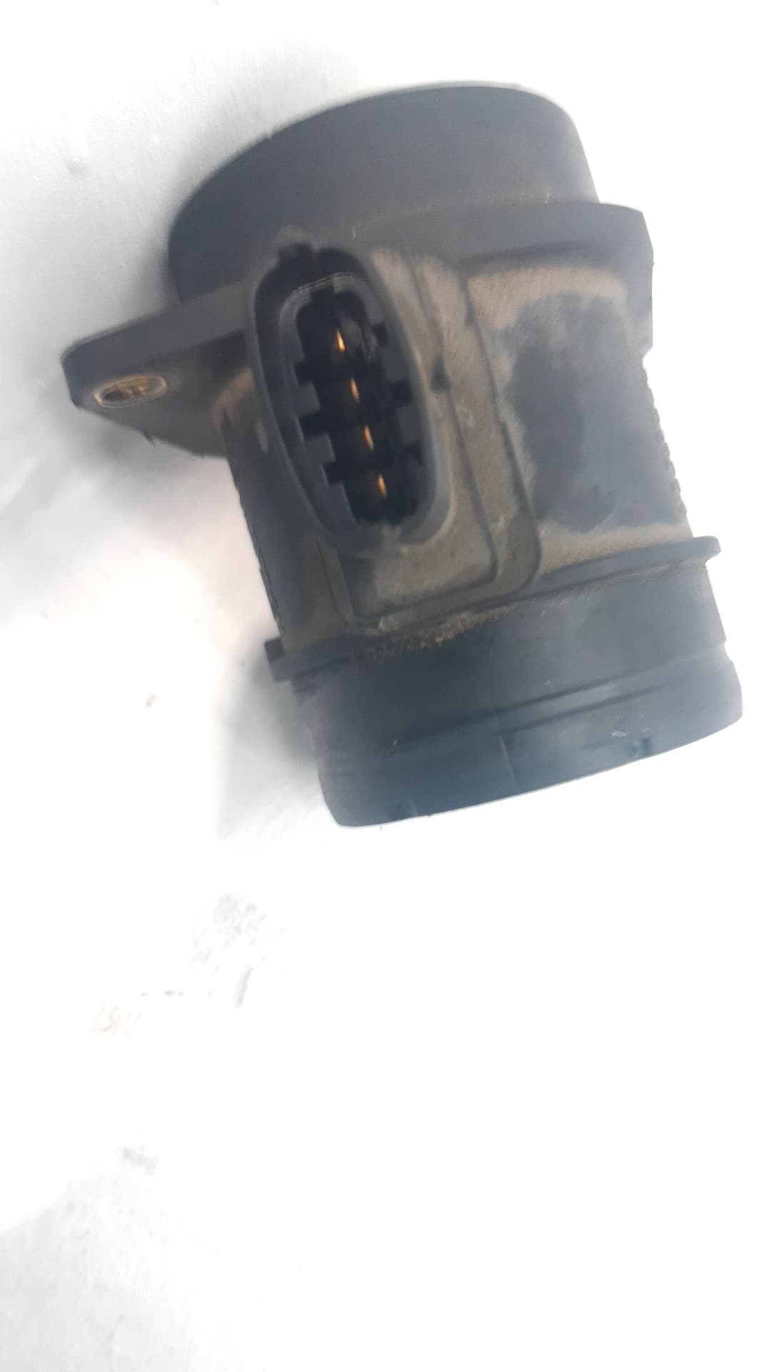 Caudalimetro ALFA ROMEO 147 (190) 2