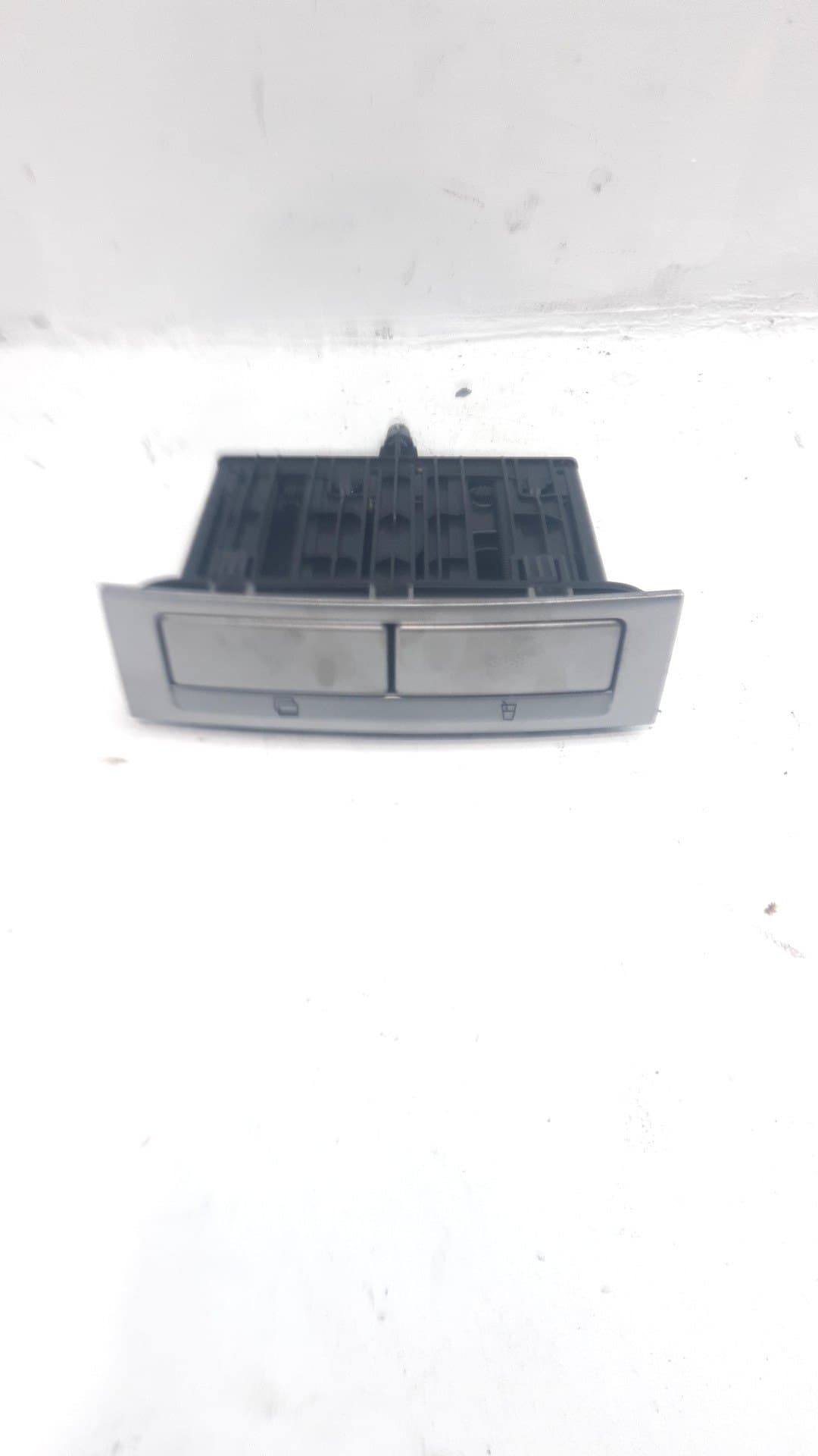 Recambio ALFA ROMEO 147 (190) ref. 156056549
