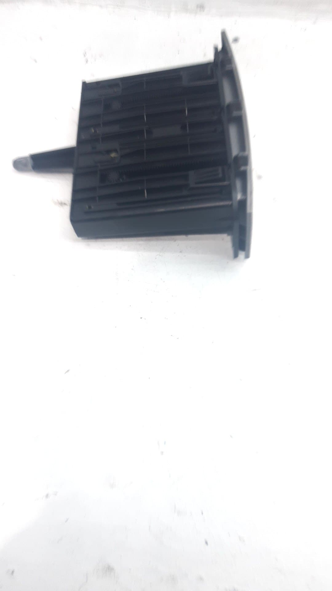 Recambio ALFA ROMEO 147 (190) ref. 156056549 3