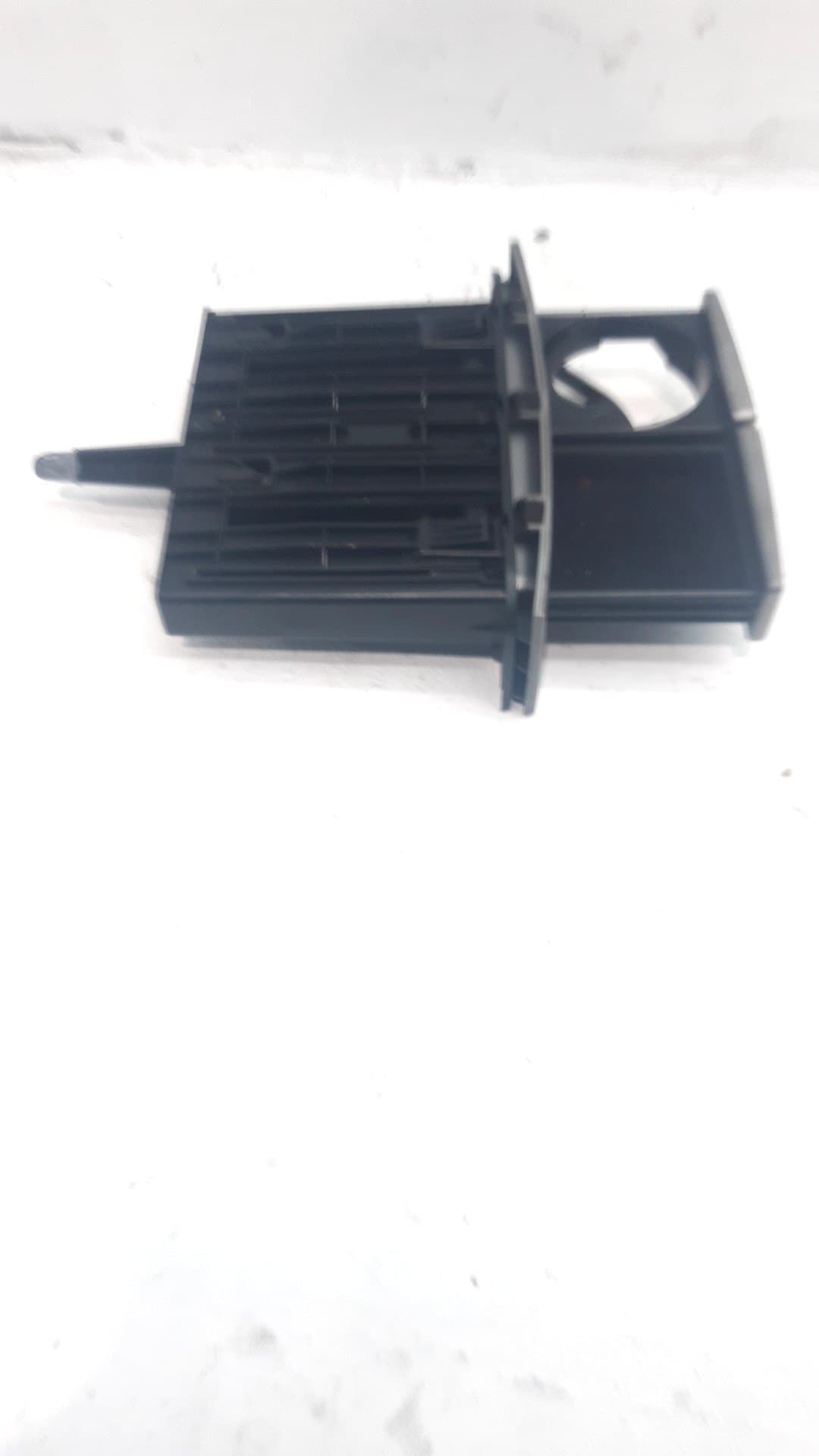 Recambio ALFA ROMEO 147 (190) ref. 156056549 2