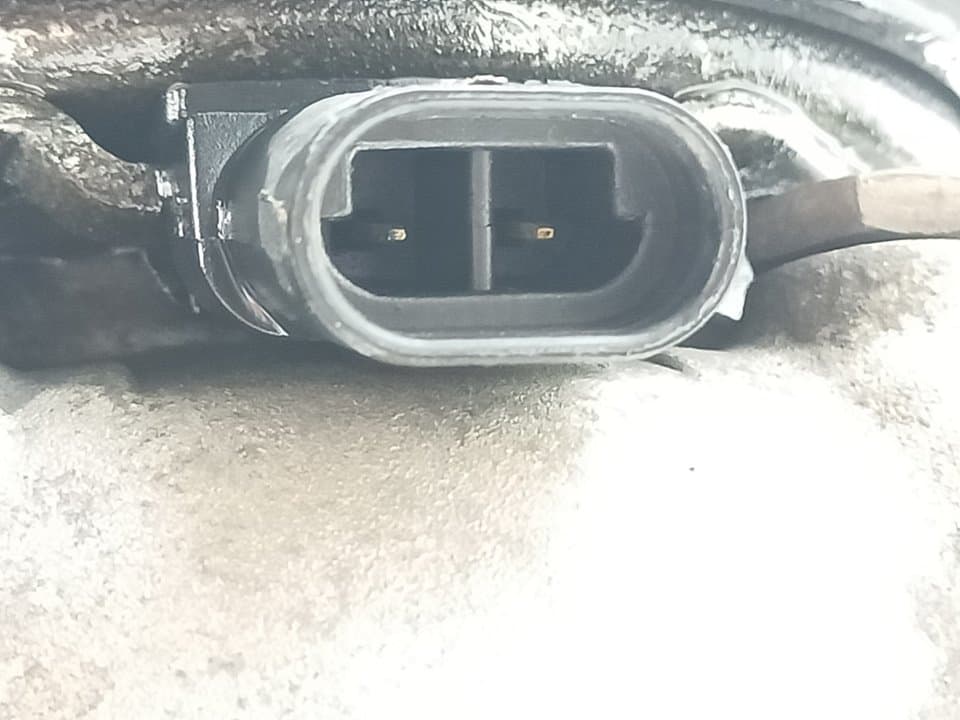 Recambio RENAULT MEGANE I FASE 2 CLASSIC (LA..) ref. 7700105765 3
