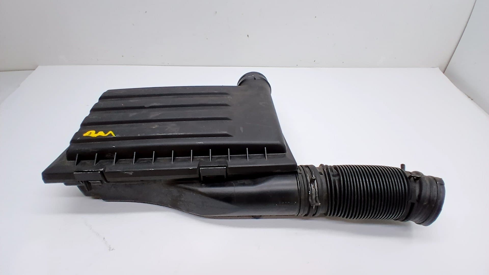 Caja filtro aire VOLKSWAGEN GOLF VII LIM
