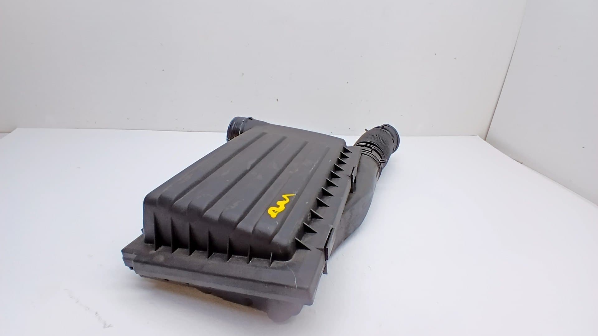 Caja filtro aire VOLKSWAGEN GOLF VII LIM 3