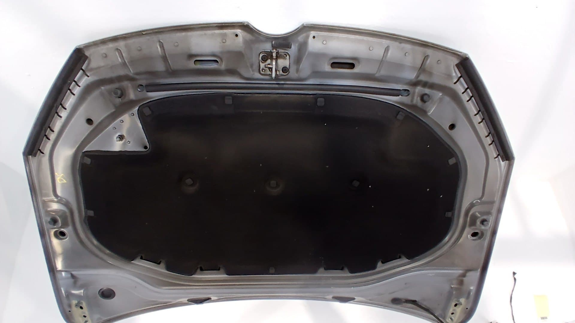 Capot VOLKSWAGEN GOLF VII LIM 2