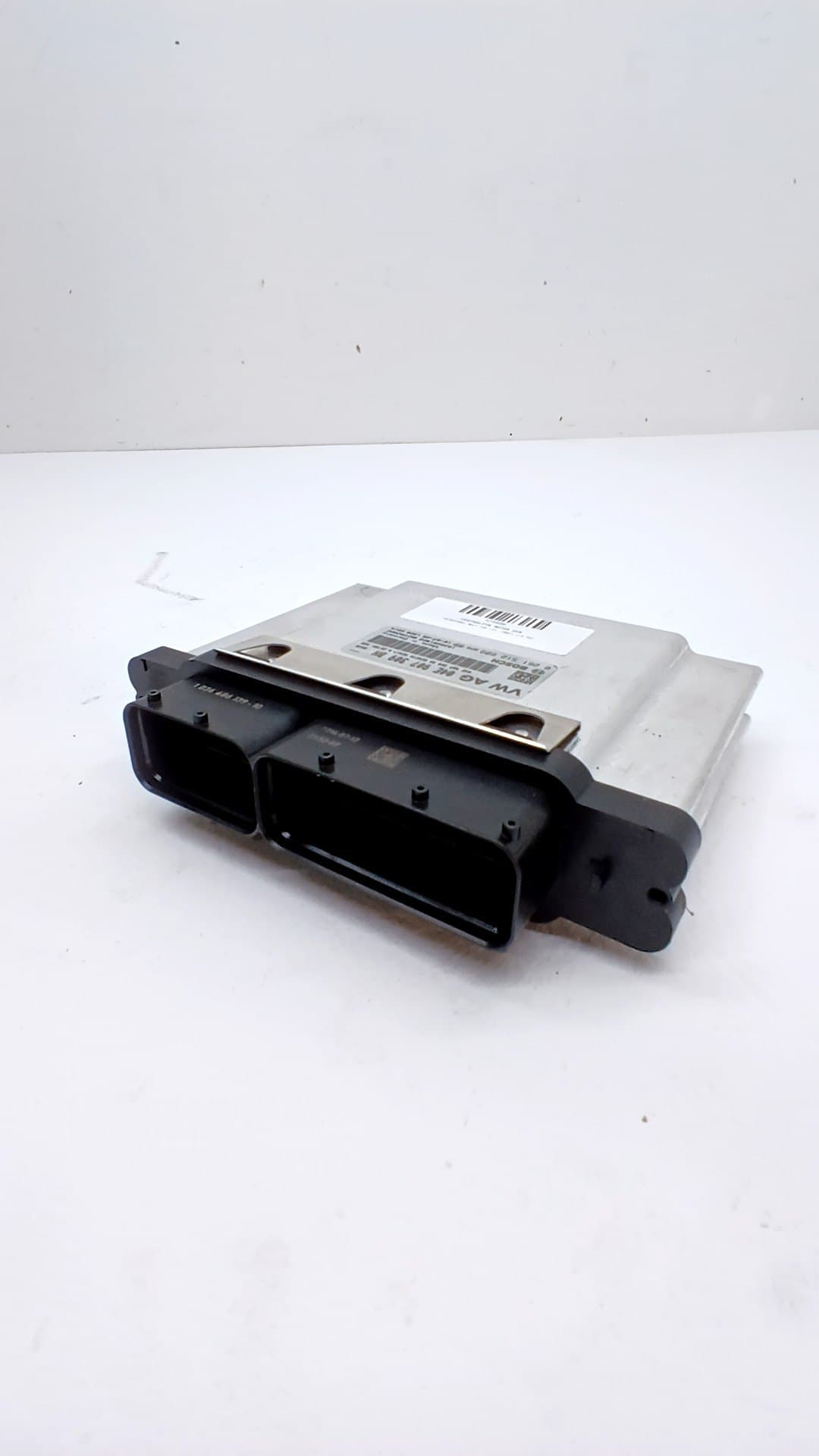 Centralita motor uce VOLKSWAGEN GOLF VII LIM 4