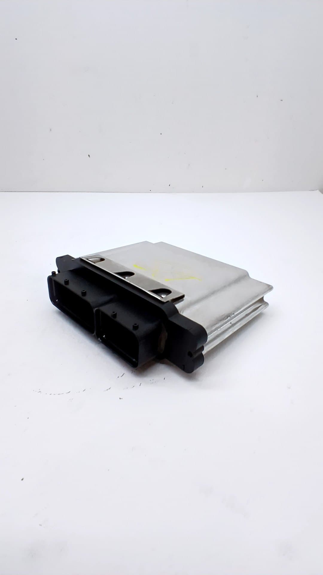 Centralita motor uce VOLKSWAGEN GOLF VII LIM 2