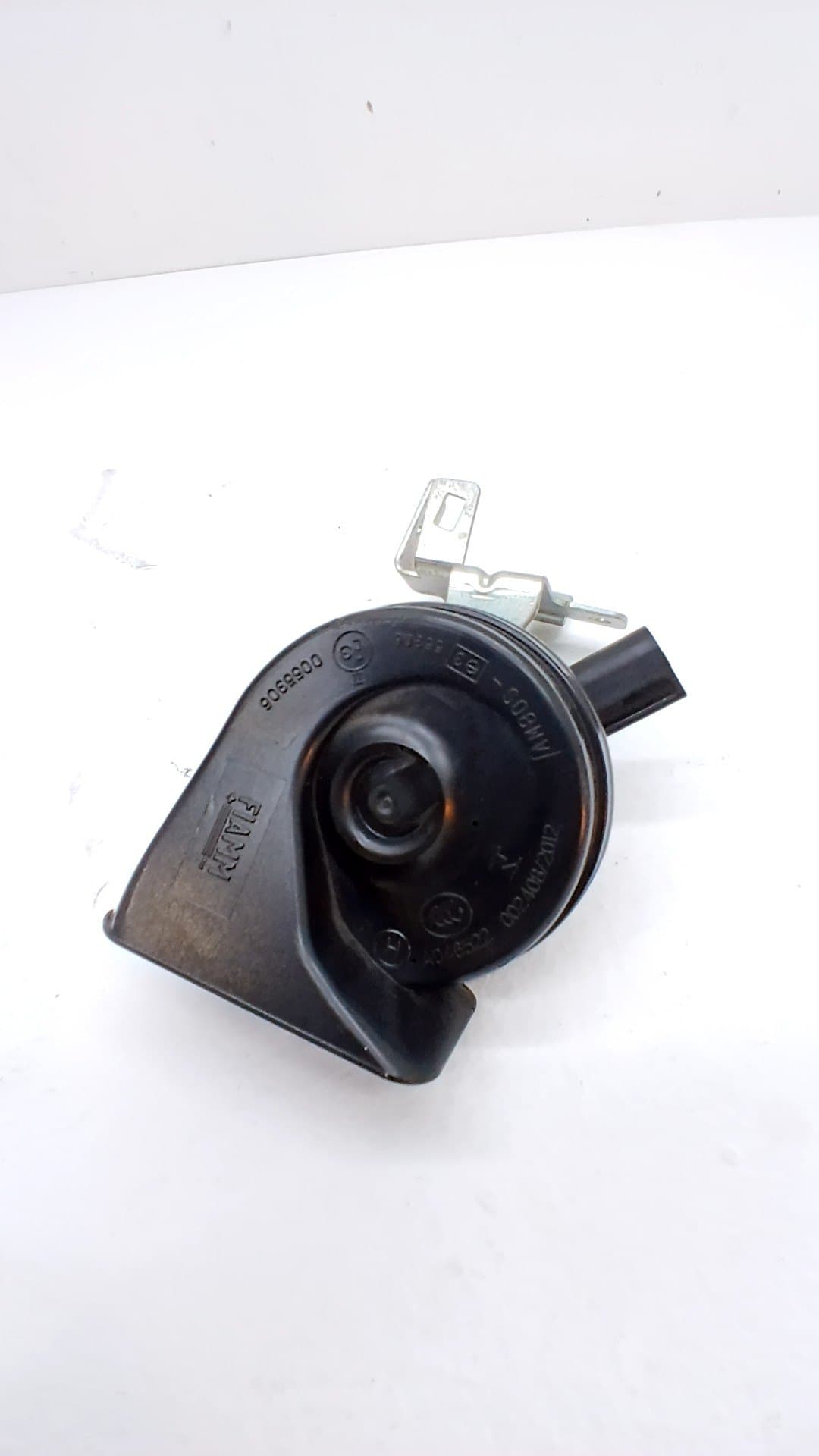 Claxon VOLKSWAGEN GOLF VII LIM 2