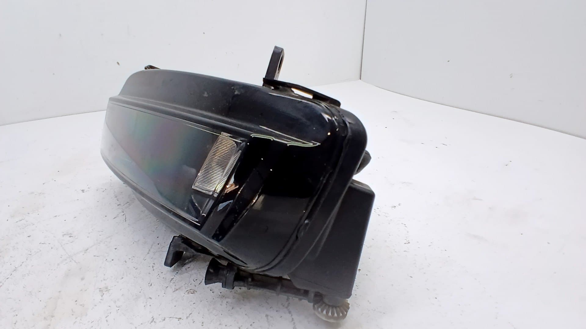 Faro antiniebla izquierdo VOLKSWAGEN GOLF VII LIM 4