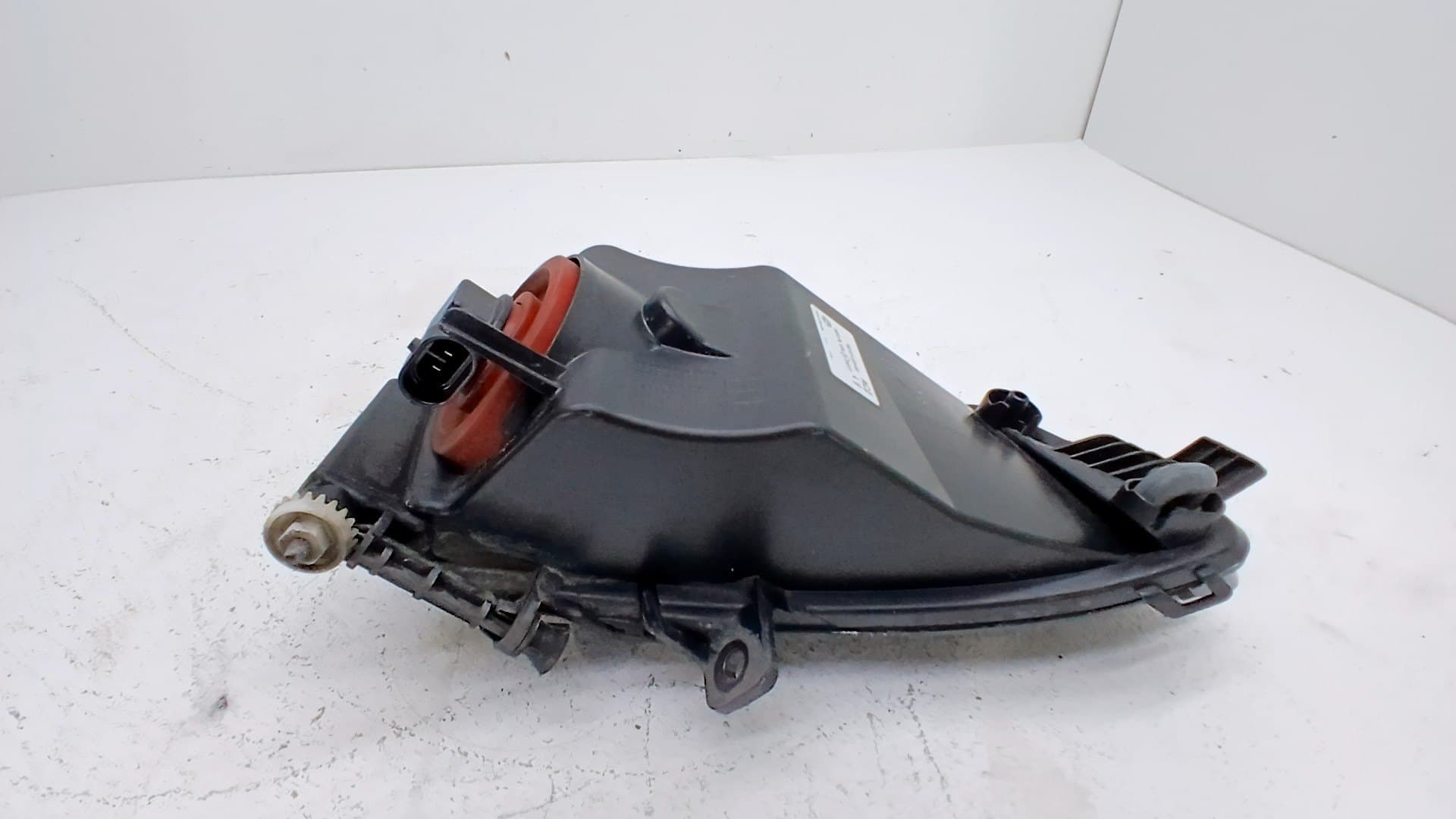 Faro antiniebla izquierdo VOLKSWAGEN GOLF VII LIM 2