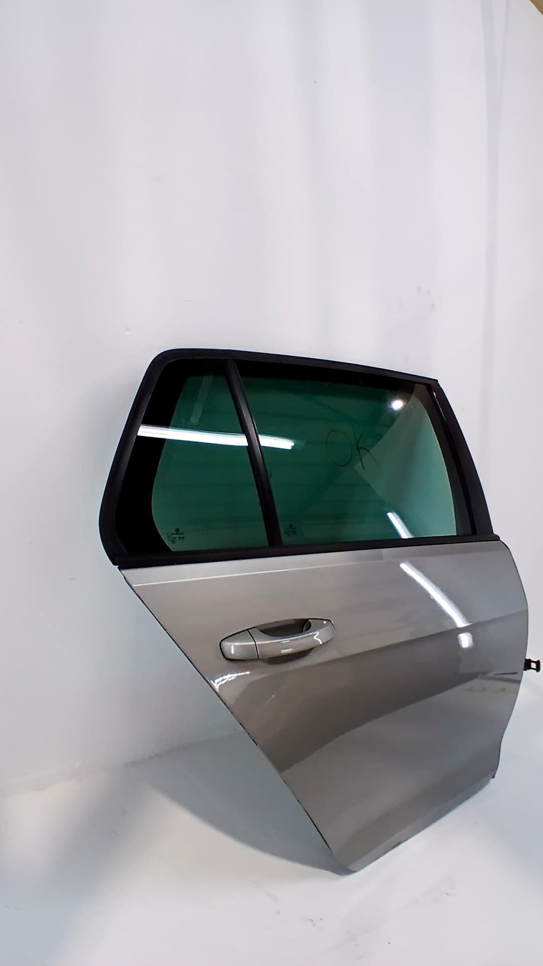 Puerta trasera derecha VOLKSWAGEN GOLF VII LIM 5