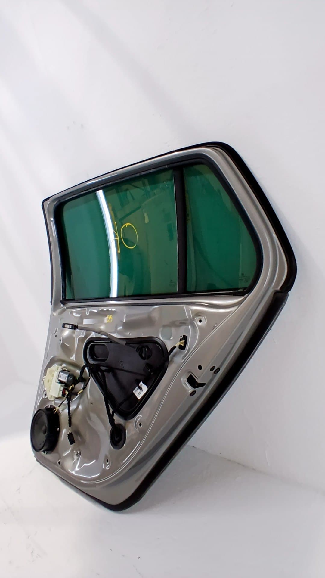 Puerta trasera derecha VOLKSWAGEN GOLF VII LIM 2