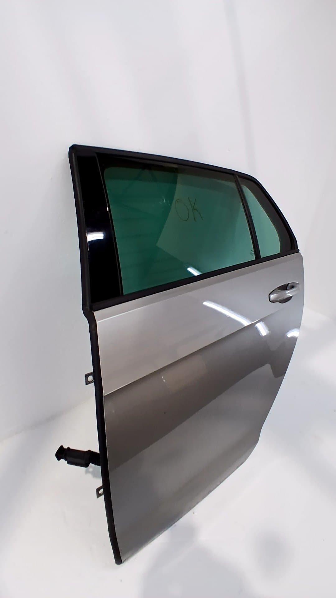 Puerta trasera izquierda VOLKSWAGEN GOLF VII LIM 5