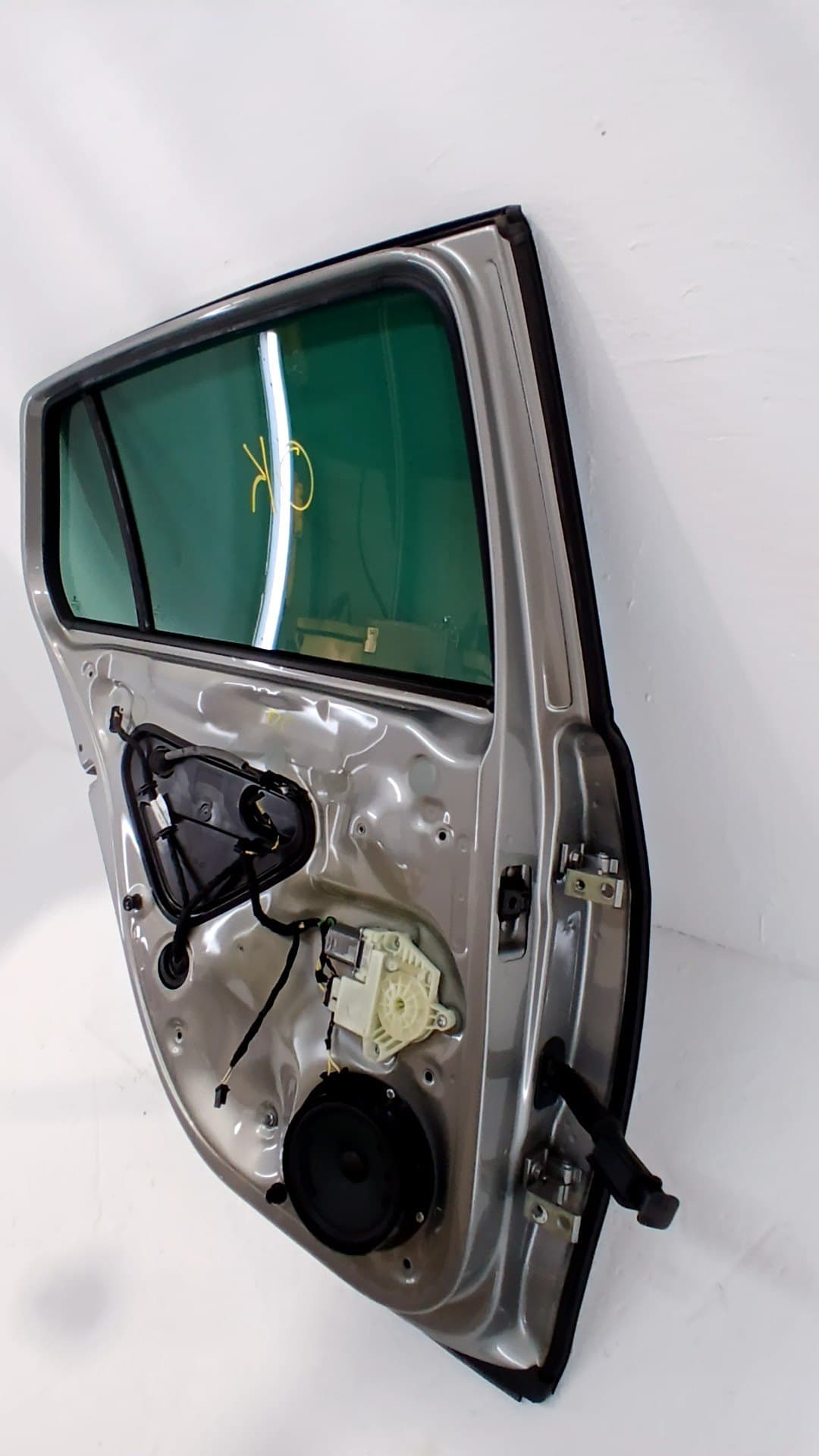 Puerta trasera izquierda VOLKSWAGEN GOLF VII LIM 3