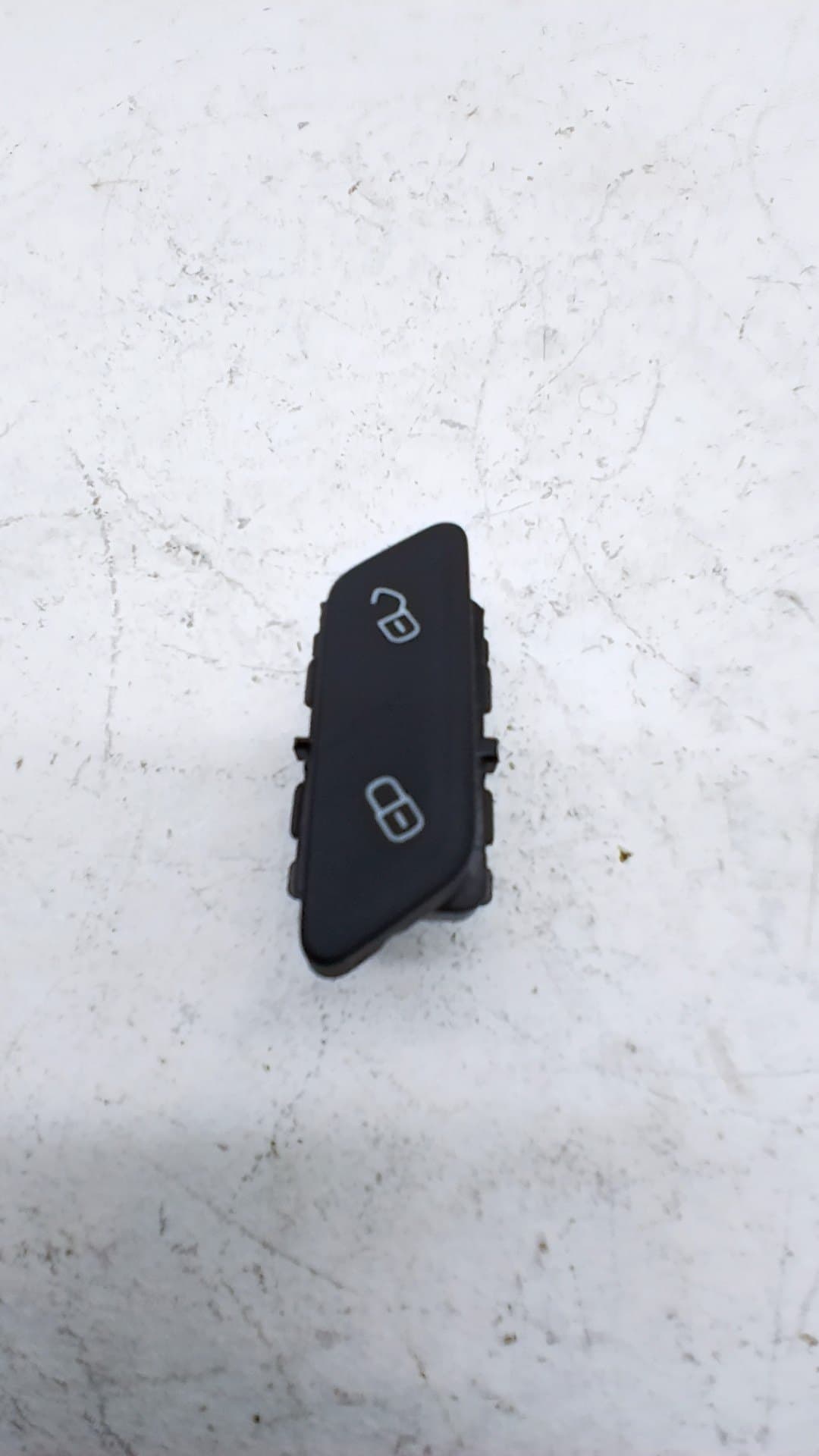 Interruptor VOLKSWAGEN GOLF VII LIM