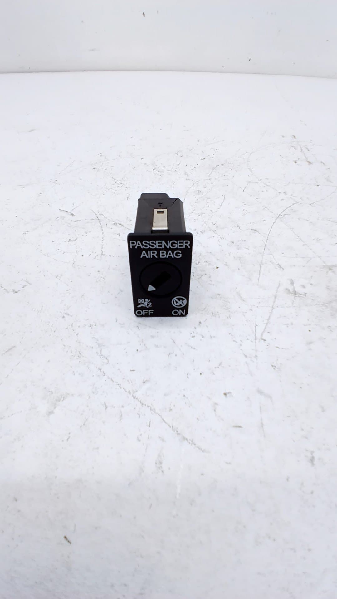 Interruptor VOLKSWAGEN GOLF VII LIM