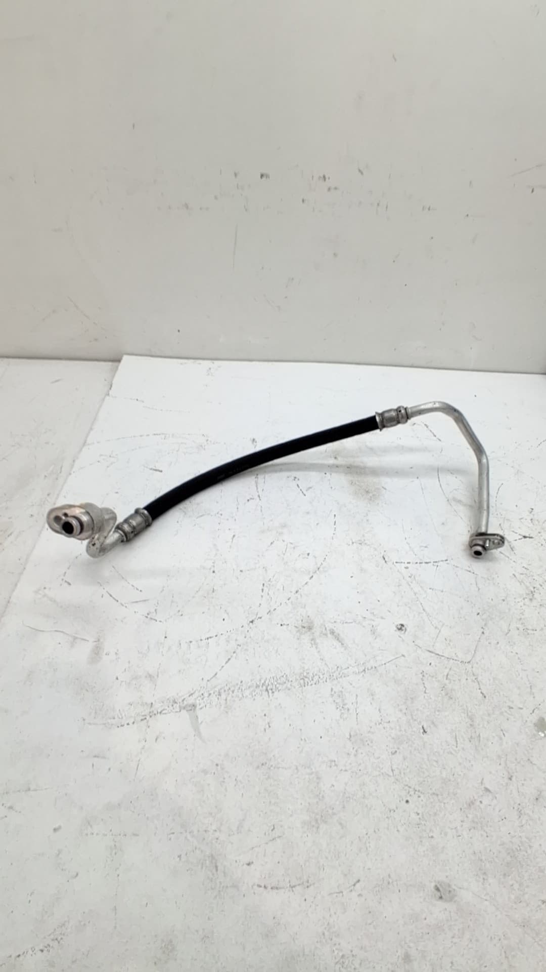 Recambio VOLKSWAGEN GOLF VII LIM ref. 5Q0816721K